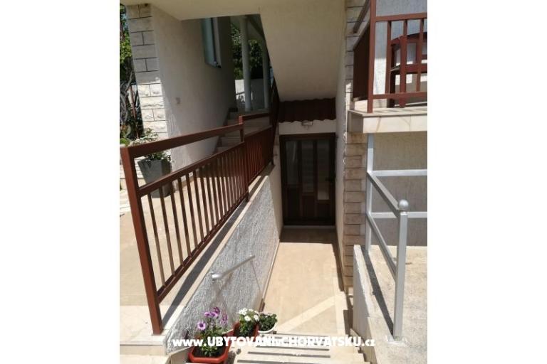 Apartmán Moro – foto 3