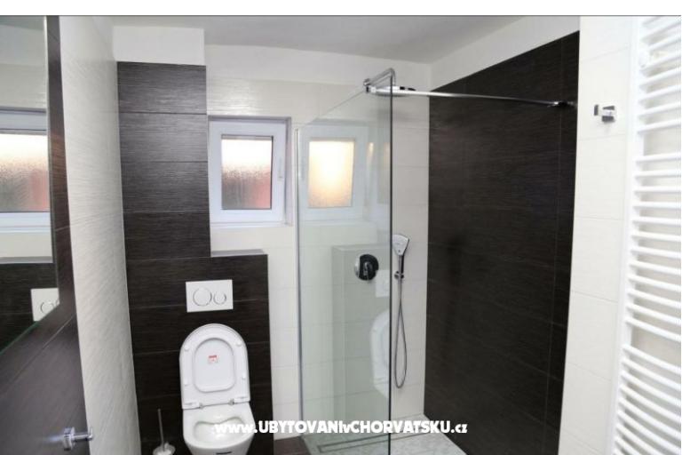 Apartmán Nika – foto 5