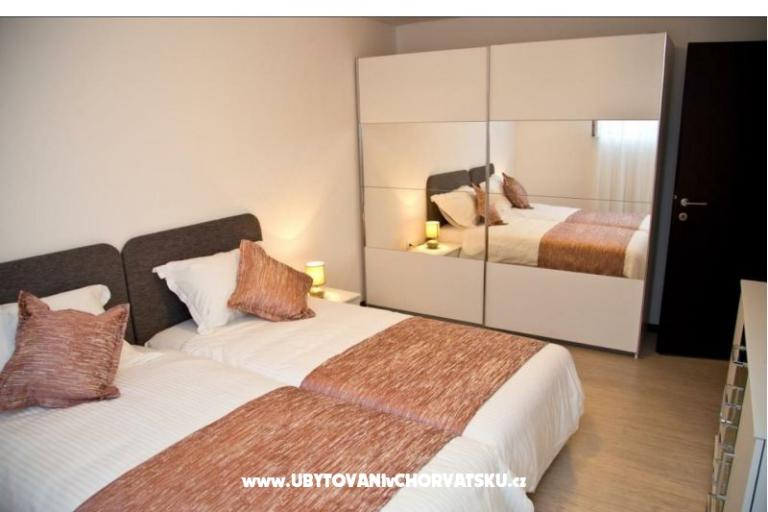 Apartmán Nika – foto 7