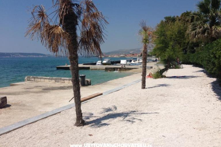 Apartmán Palace – foto 10