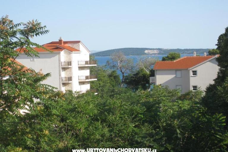 Apartmán Palace – foto 13