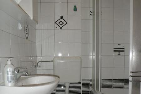 Apartmán Palace – foto 14