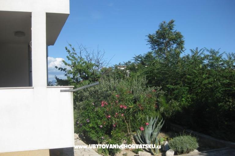 Apartmán Palace – foto 15
