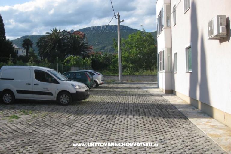 Apartmán Palace – foto 16