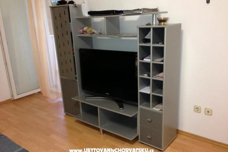 Apartmán Palace – foto 3