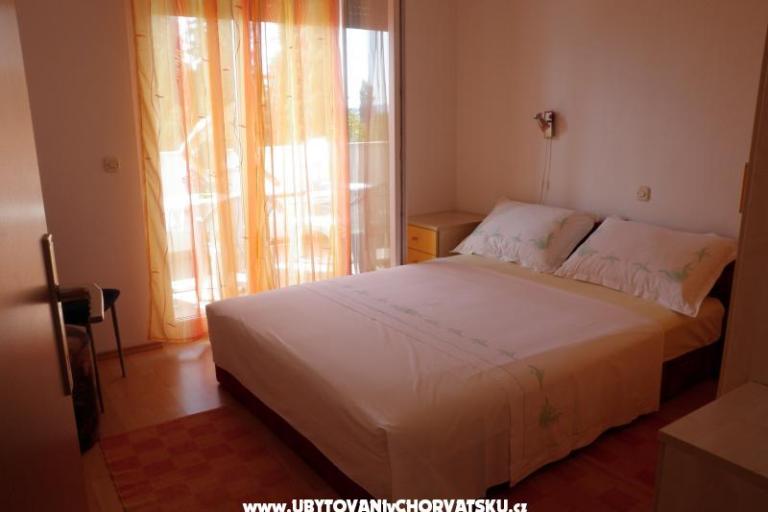 Apartmán Palace – foto 5