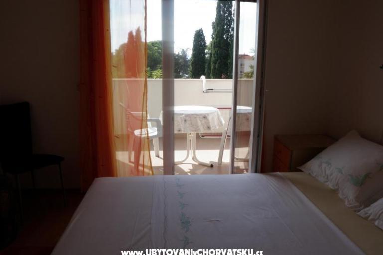 Apartmán Palace – foto 6