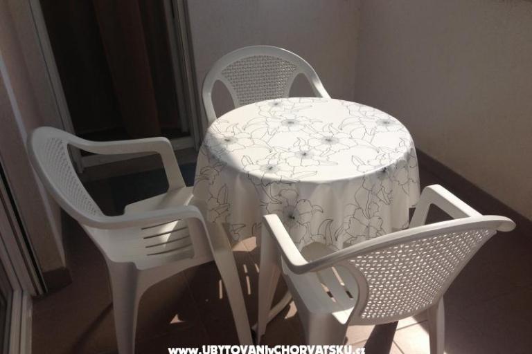 Apartmán Palace – foto 7