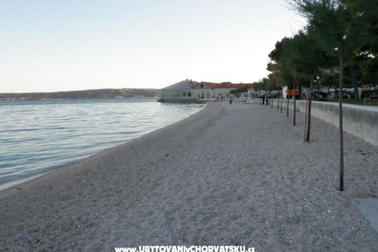 Apartmán Palace – foto 8