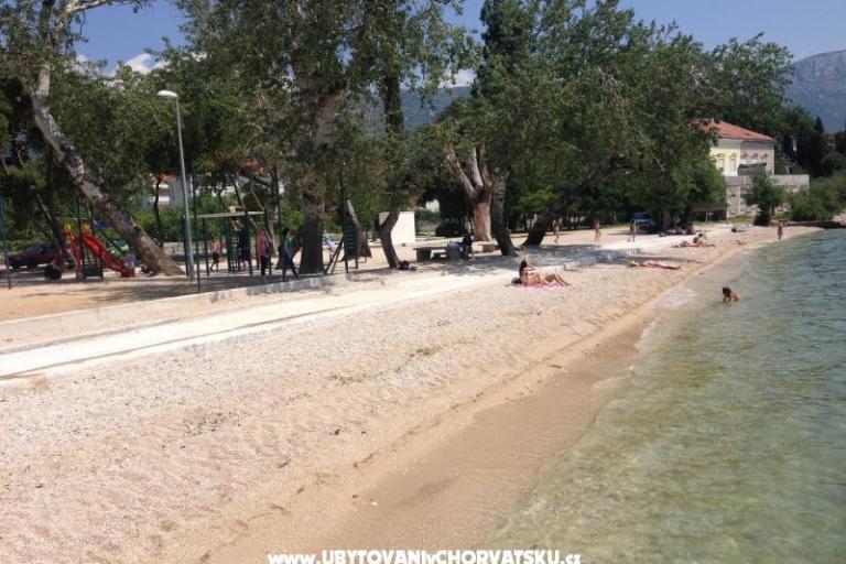 Apartmán Palace – foto 9