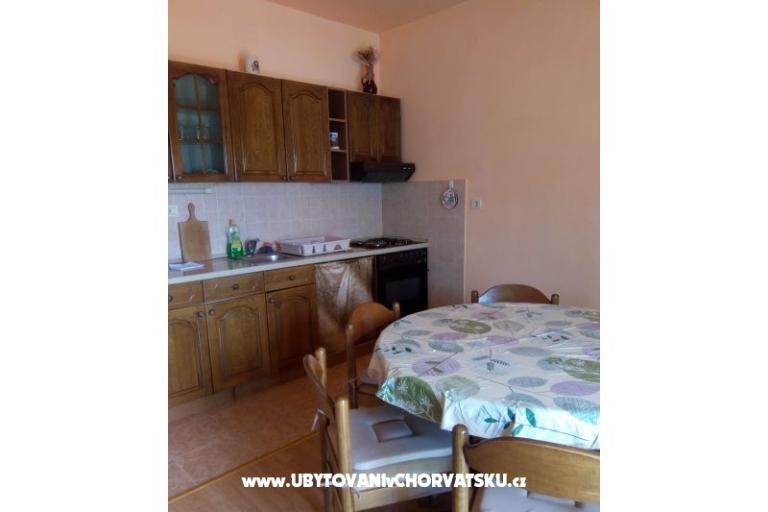 Apartmán Cvak 2+2 – foto 8