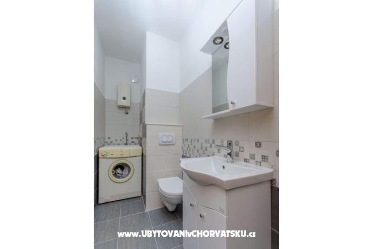 Apartmán Viki – foto 10