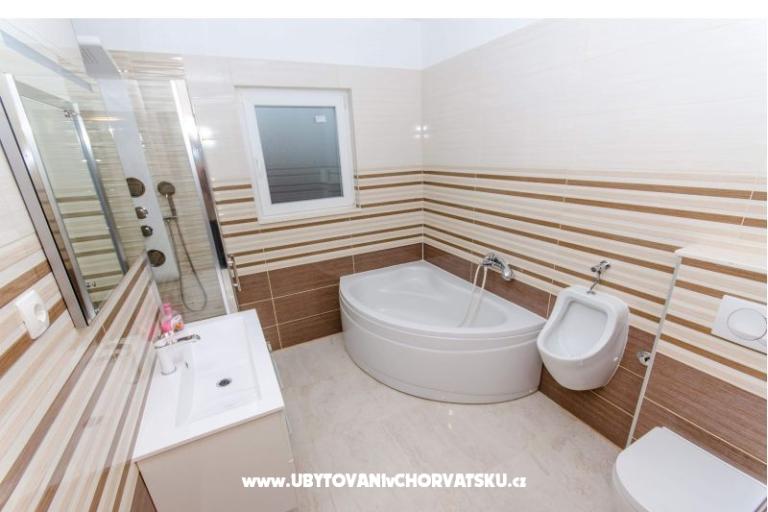 Apartmán Viki – foto 11