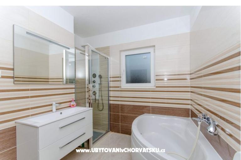 Apartmán Viki – foto 12