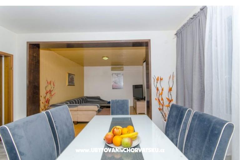 Apartmán Viki – foto 2