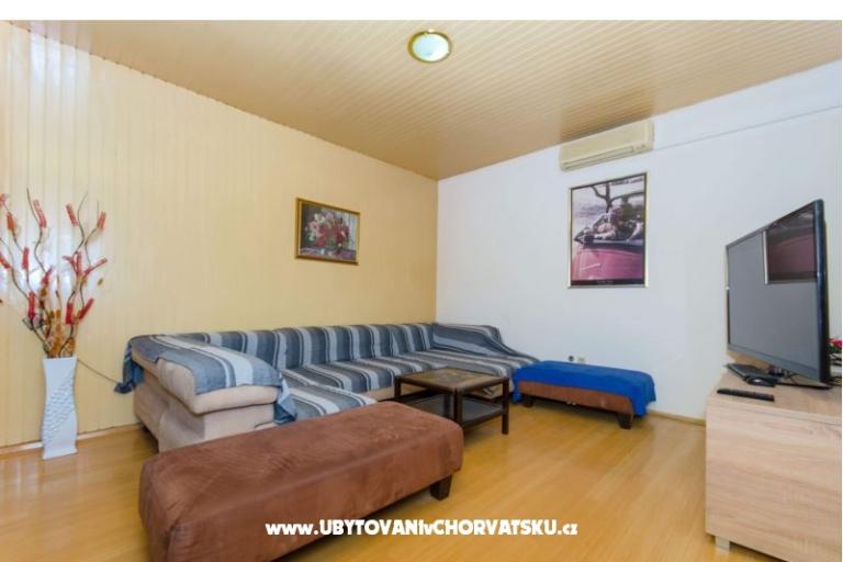 Apartmán Viki – foto 3