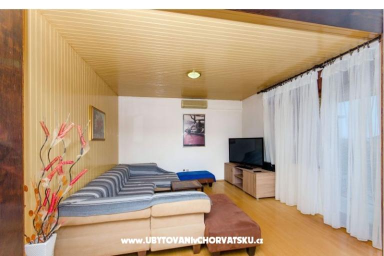 Apartmán Viki – foto 4