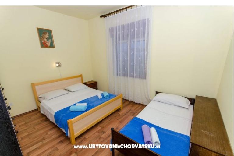 Apartmán Viki – foto 5