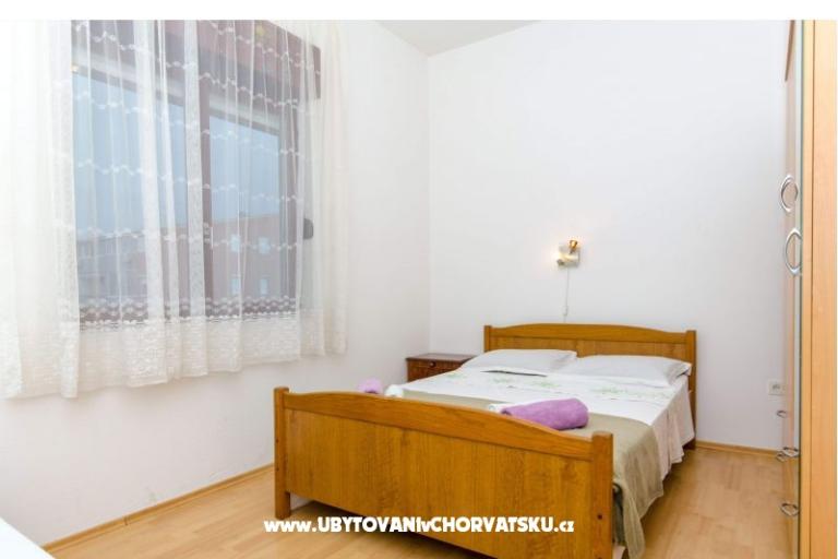 Apartmán Viki – foto 7