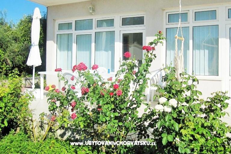 Rumin Apartmán 6+2 – foto 2