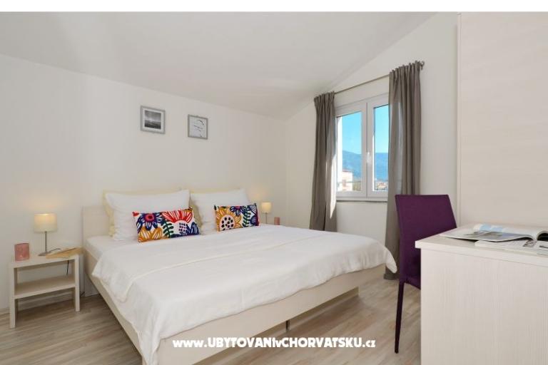 Apartmány Ante i Anita – foto 10