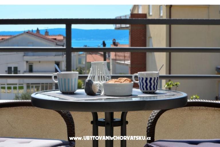 Apartmány Ante i Anita – foto 15