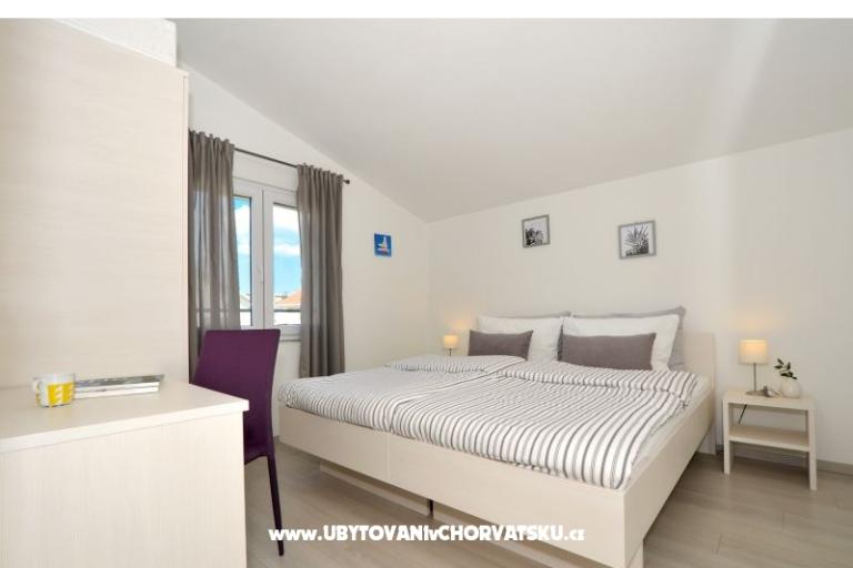 Apartmány Ante i Anita – foto 2