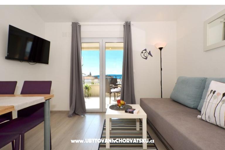 Apartmány Ante i Anita – foto 3