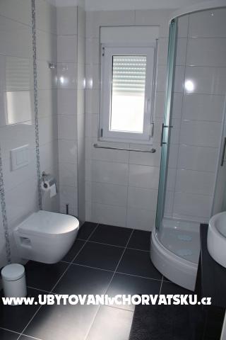 Apartmány Ante i Anita – foto 4