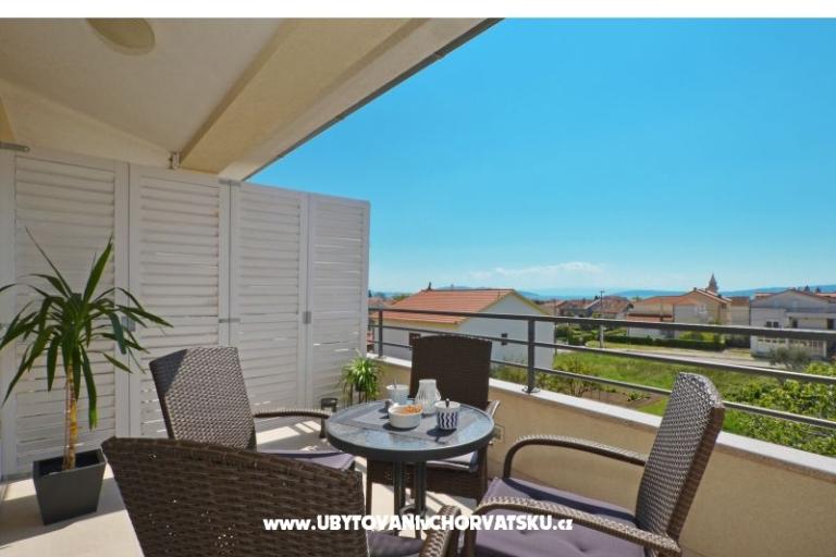 Apartmány Ante i Anita – foto 5