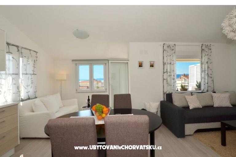 Apartmány Ante i Anita – foto 6