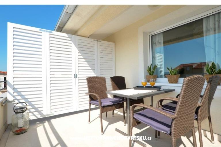 Apartmány Ante i Anita – foto 7