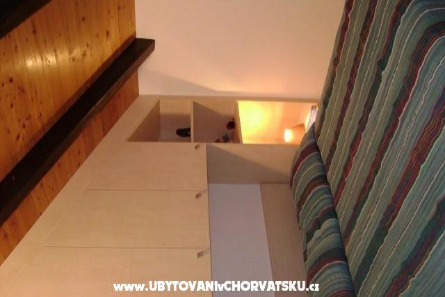 Apartmány Botić – foto 3