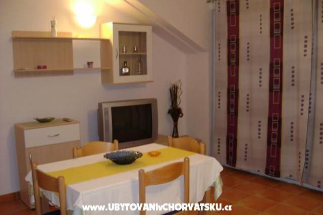 Apartmány Botić – foto 6