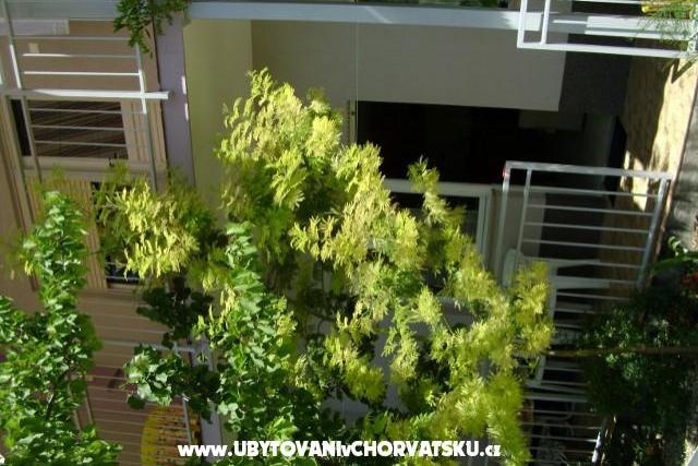 Apartmány Botić – foto 8