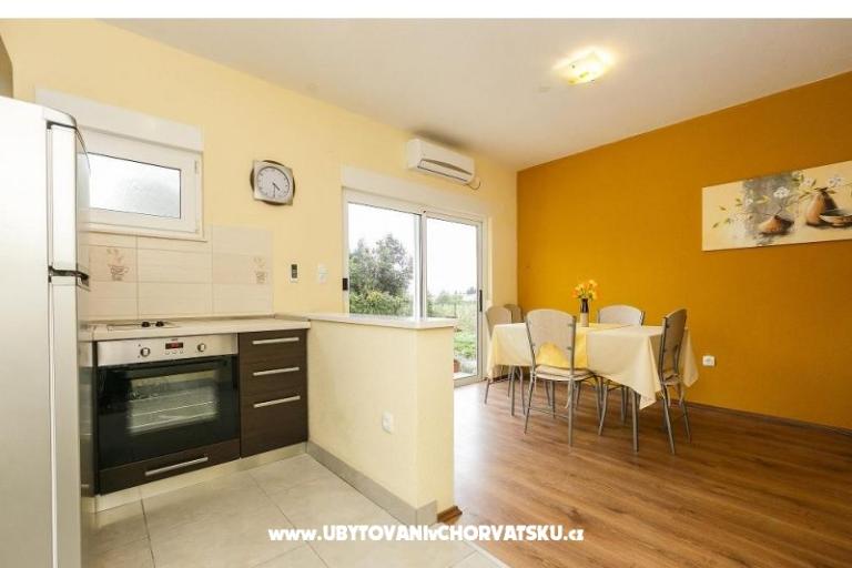 Apartmán Castel Vecchio  – foto 15