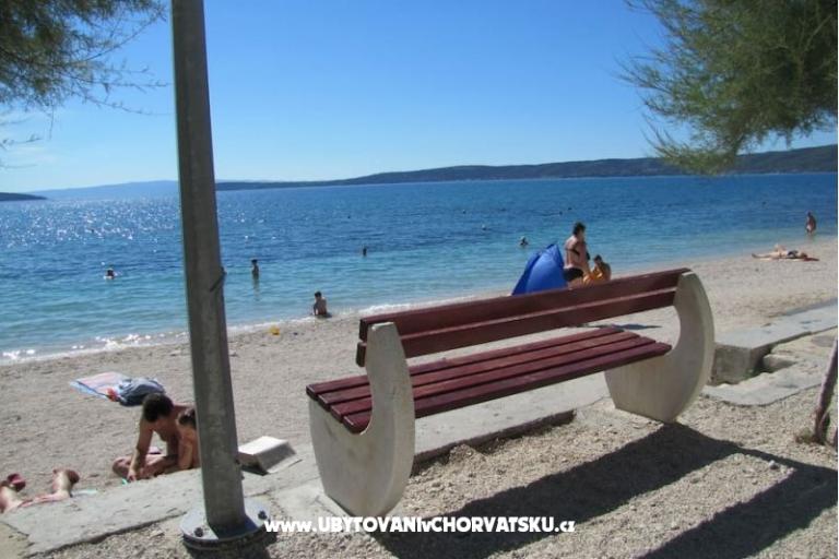 Apartmán Castel Vecchio  – foto 6