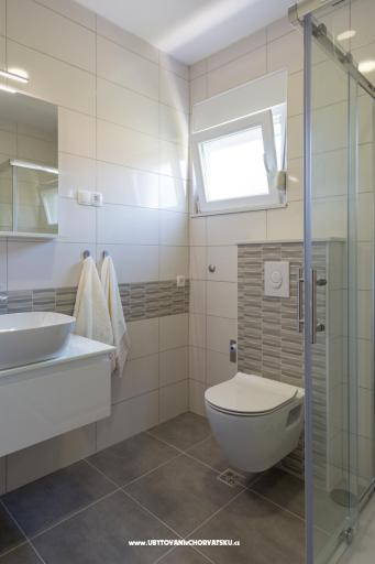 Apartmány Duje – foto 7