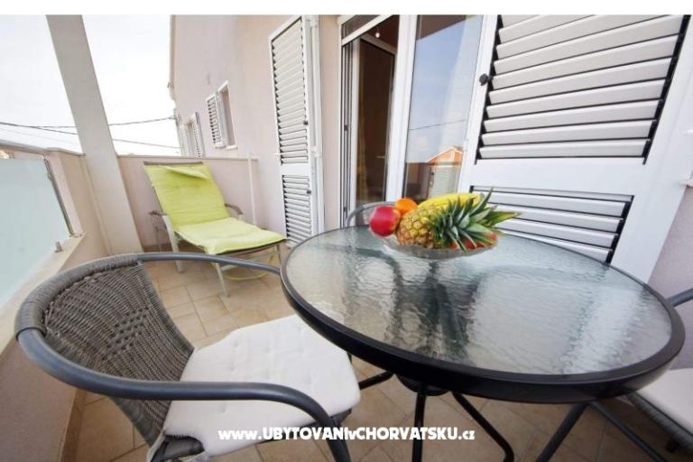 Apartmány Tihana – foto 7