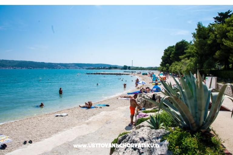 Apartmány Joseph – foto 16