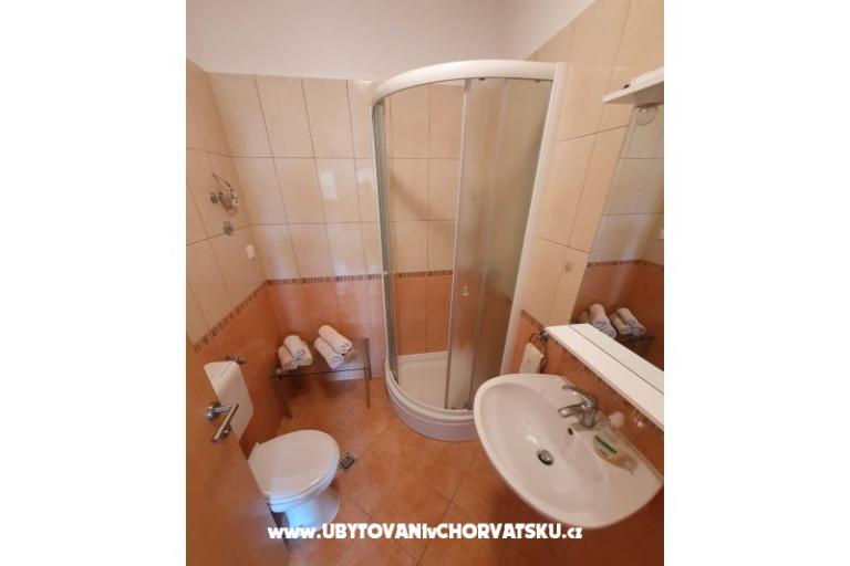 Apartmány Joseph – foto 6
