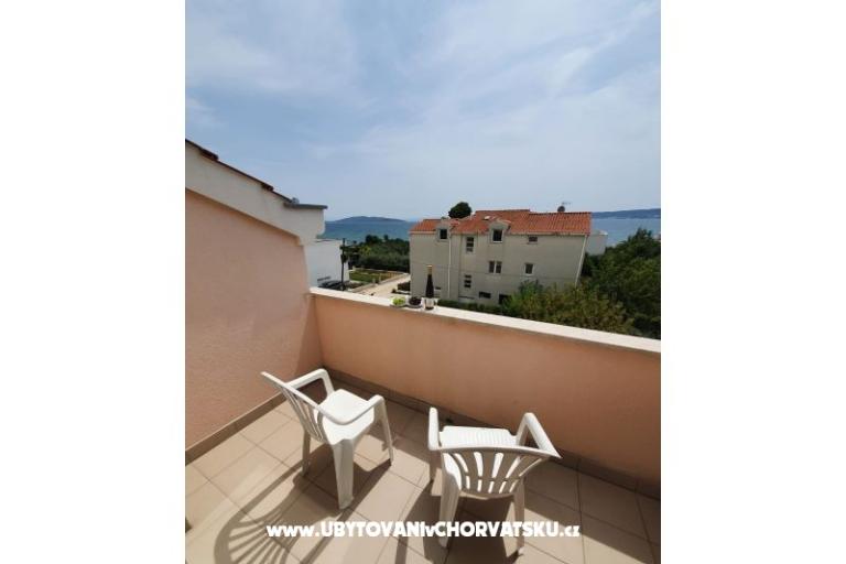 Apartmány Joseph – foto 9