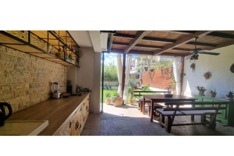 Apartmány Kasalo – foto 11