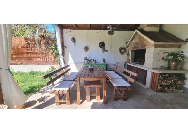 Apartmány Kasalo – foto 12