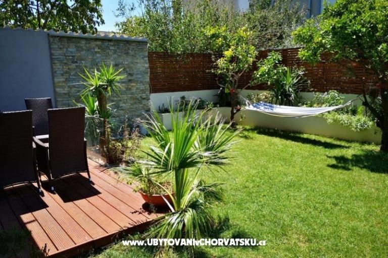 Apartmány Kasalo – foto 15