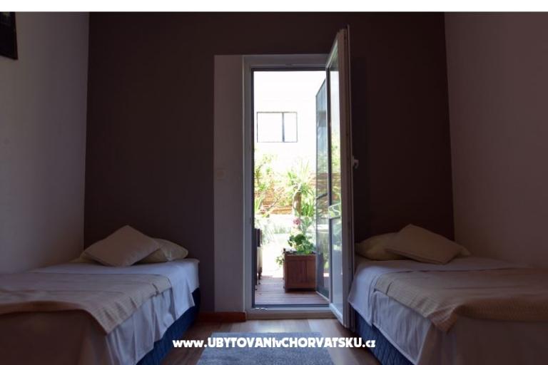 Apartmány Kasalo – foto 4