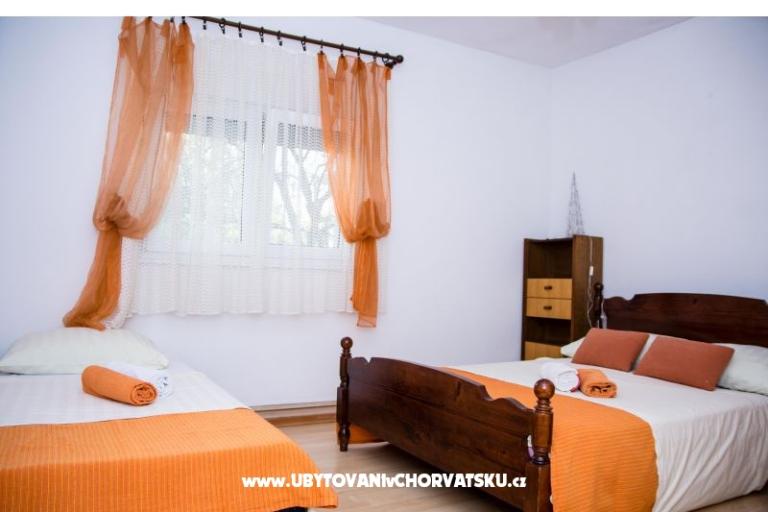 Apartmány Kasalo – foto 5