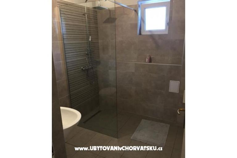 Apartmány Kasalo – foto 6