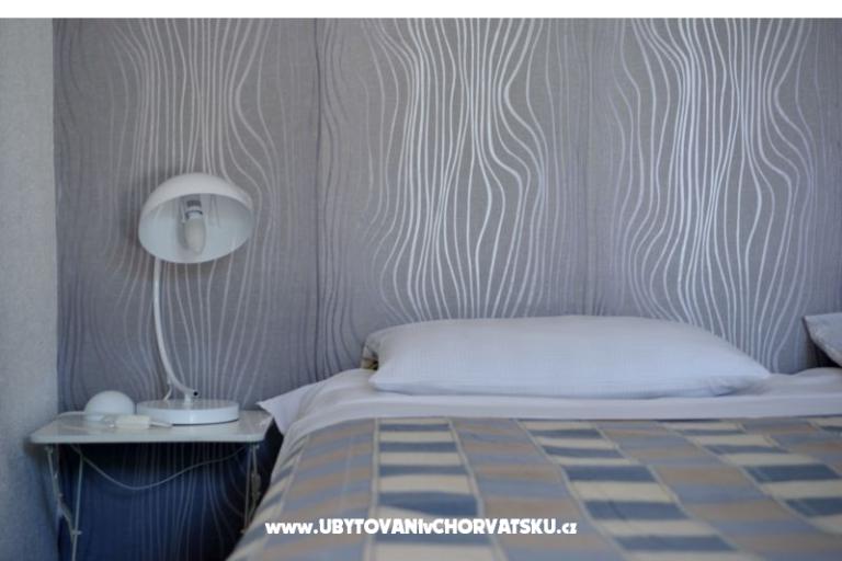 Apartmány Kasalo – foto 7