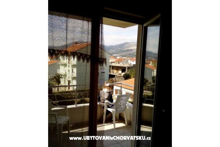 Apartmány Kastel Stari – foto 15